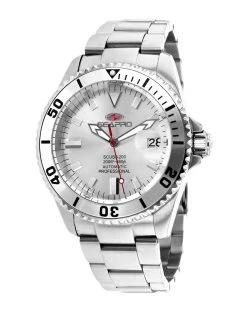 Seapro Men's Scuba 200 Watch Watches