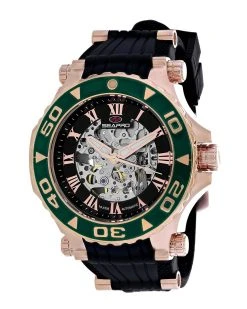 Seapro Men's Seaway Watch Watches