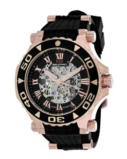 Seapro Men's Seaway Watch Watches