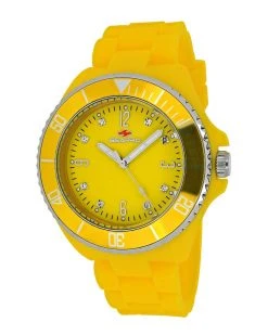Seapro Women's Sea Bubble Watch Watches
