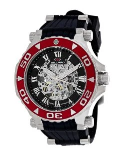 Seapro Men's Seaway Watch Watches
