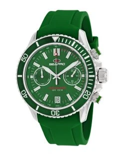 Seapro Men's Thrash Watch Watches