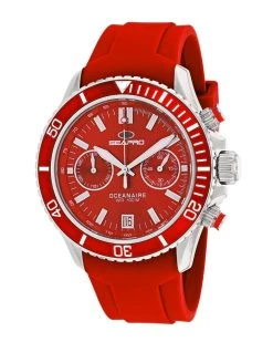 Seapro Men's Thrash Watch Watches