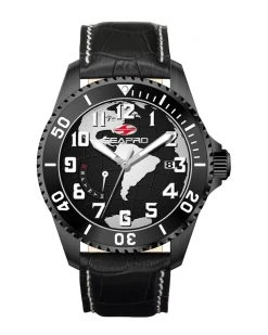 Seapro Men's Voyager Watch Watches