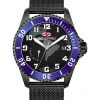 Seapro Men's Voyager Watch Watches
