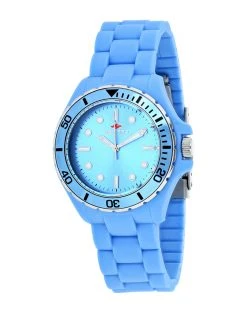 Seapro Women's Spring Watch Watches