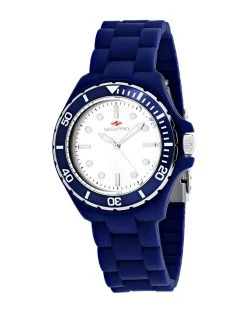 Seapro Women's Spring Watch Watches