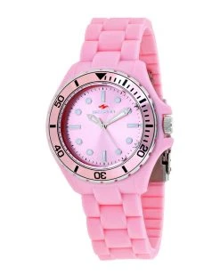 Seapro Women's Spring Watch Watches