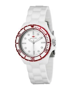 Seapro Women's Spring Watch Watches