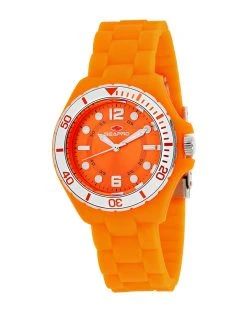 Seapro Women's Spring Watch Watches