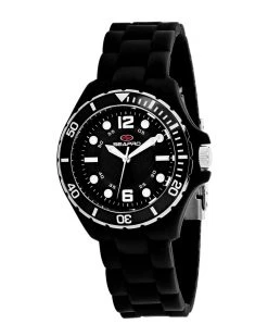 Seapro Women's Spring Watch Watches