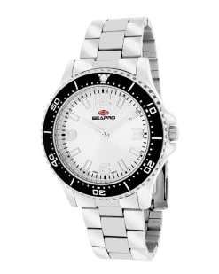 Seapro Women's Tideway Watch Watches
