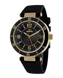 Seapro Women's Seductive Watch Watches
