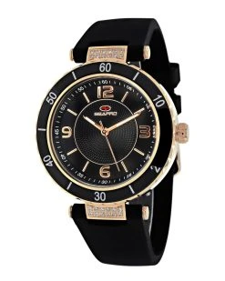 Seapro Women's Seductive Watch Watches