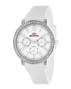 Seapro Women's Swell Watch Watches