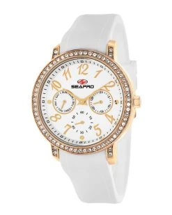 Seapro Women's Swell Watch Watches