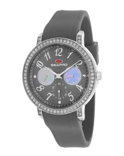 Seapro Women's Swell Watch Watches