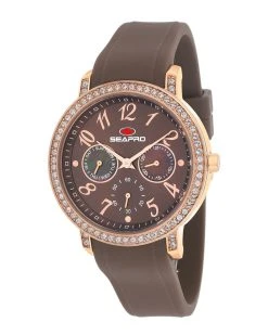 Seapro Women's Swell Watch Watches