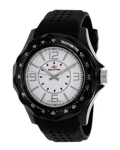 Seapro Men's Dynamic Watch Watches