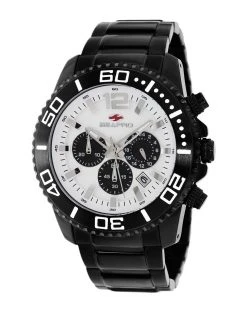 Seapro Men's Baltic Watch Watches