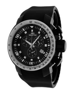 Seapro Men's Imperial Watch Watches