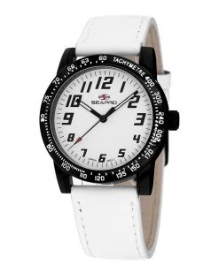 Seapro Women's Bold Watch Watches