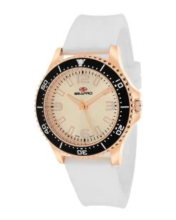 Seapro Women's Tideway Watch Watches