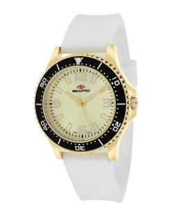 Seapro Women's Tideway Watch Watches