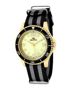 Seapro Women's Tideway Watch Watches