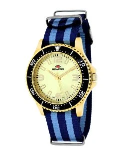 Seapro Women's Tideway Watch Watches