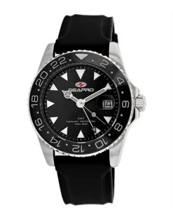 Seapro Men's Agent Watch Watches