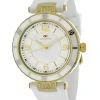 Seapro Women's Seductive Watch Watches