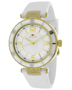 Seapro Women's Seductive Watch Watches