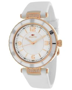 Seapro Women's Seductive Watch Watches