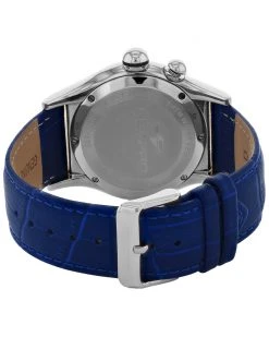 Seapro Men's Chronoscope Watch Watches 5 Seapro Men's Chronoscope Watch Watches -Seapro Shop 6010699009 RLLZ 3