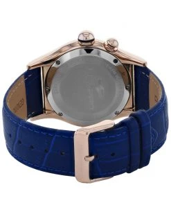 Seapro Men's Chronoscope Watch Watches -Seapro Shop 6010699014 RLLZ 3