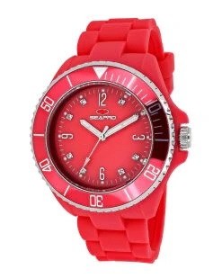 Seapro Women's Sea Bubble Watch Watches