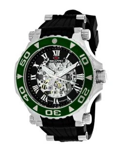 Seapro Men's Seaway Watch Watches