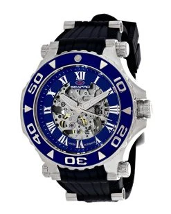 Seapro Men's Seaway Watch Watches