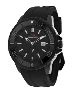 Seapro Men's Force Watch Watches