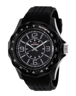 Seapro Men's Dynamic Watch Watches