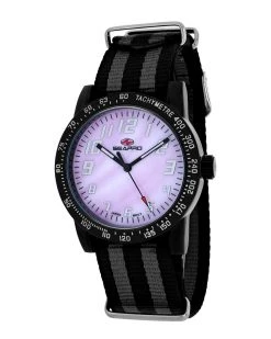 Seapro Women's Bold Watch Watches